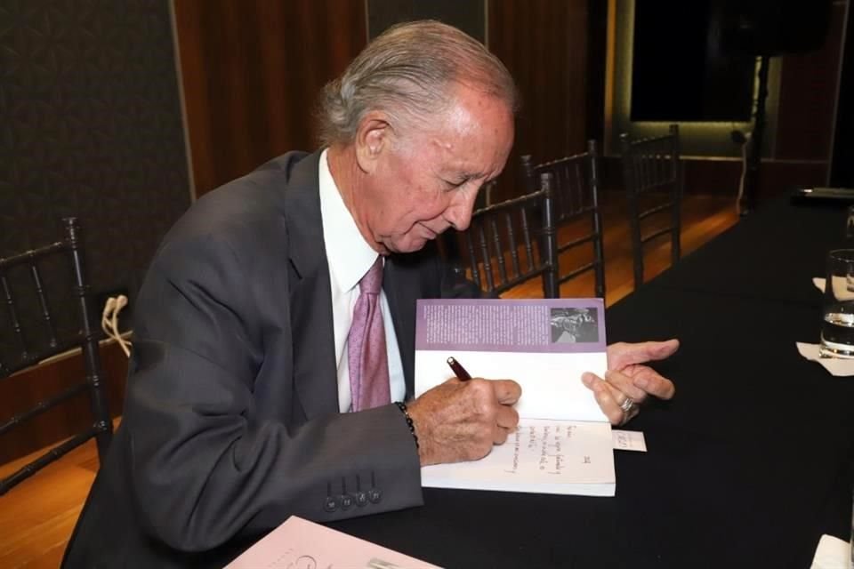 Eduardo Flores Lozano 'Chapín'