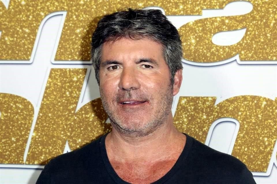 Simon Cowell, creador de la banda One Direction, lamentó la muerte de Liam Payne por medio de un comunicado, mencionando que le ha dejado una sensación de 'vacío'.