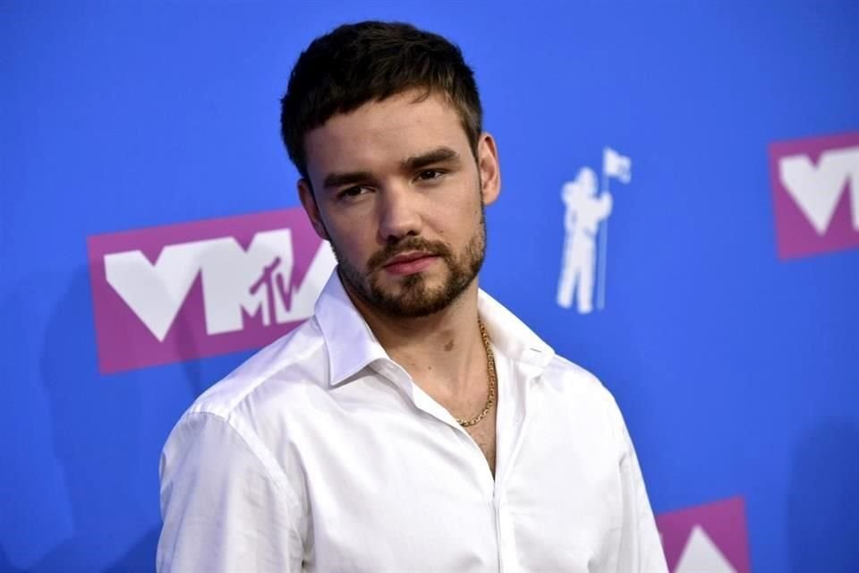 Liam Payne habría dejado herencia de 39 millones de dólares para su hijo Bear que procreó con la cantante Cheryl Tweedy.