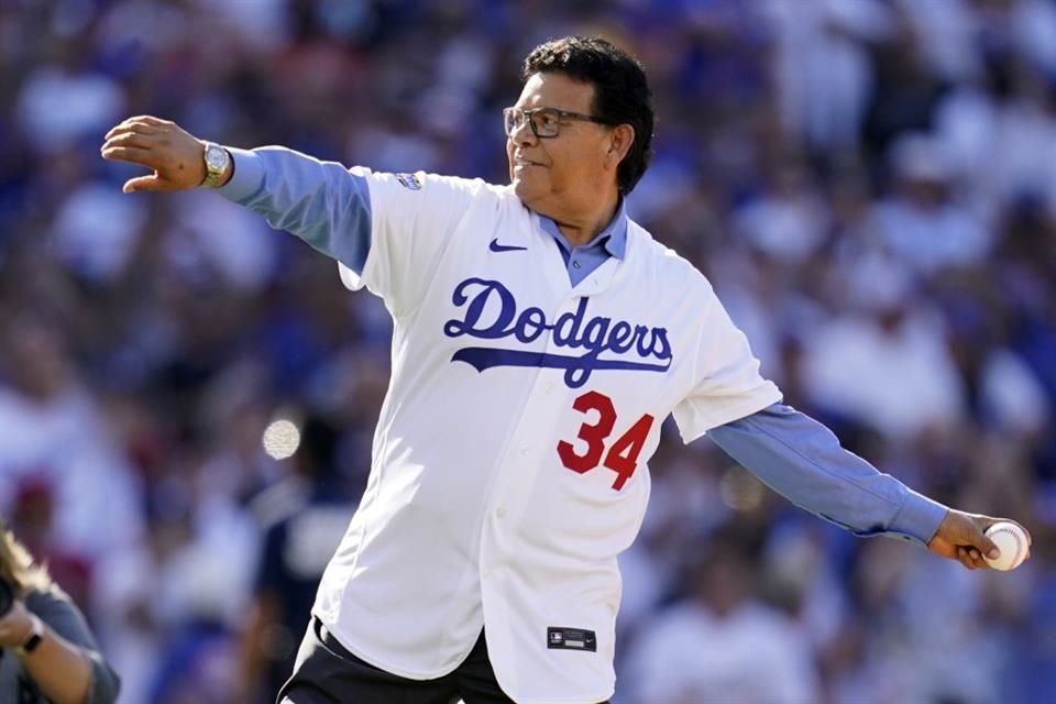 Los Dodgers le dieron de baja antes del arranque de la temporada de 1991, y luego lanzó para los Angelinos de California, los Orioles, los Filis, los Padres y los Cardenales de San Luis.