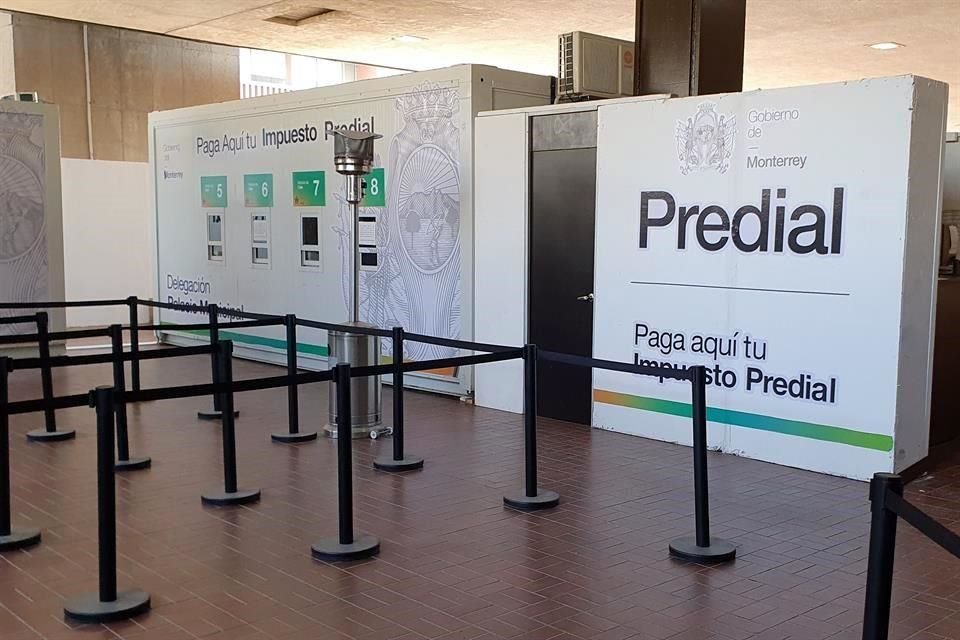Municipios alistan incentivos para ciudadanos que cubran deudas o paguen a tiempo el impuesto predial en busca de mejorar recaudación.