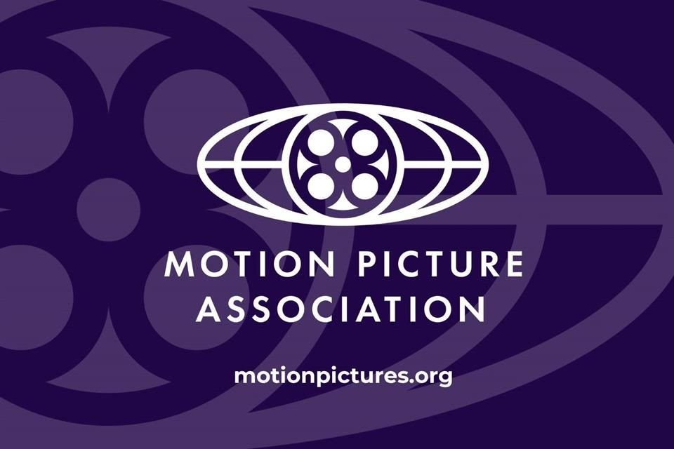 La Motion Picture Association felicitó a Donald Trump por su victoria y destacó la importancia de industria del cine, TV y streaming en EU.