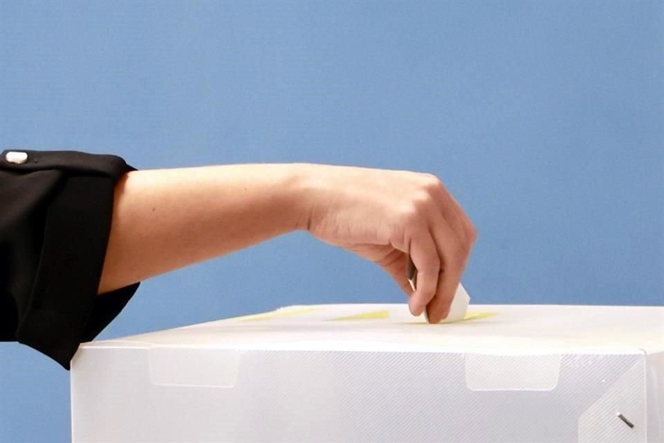Expertos coincidieron en que la participación podría ser de apenas 7 u 8 por ciento del total de electores en Nuevo León, dependiendo cómo se desarrolle la jornada. 