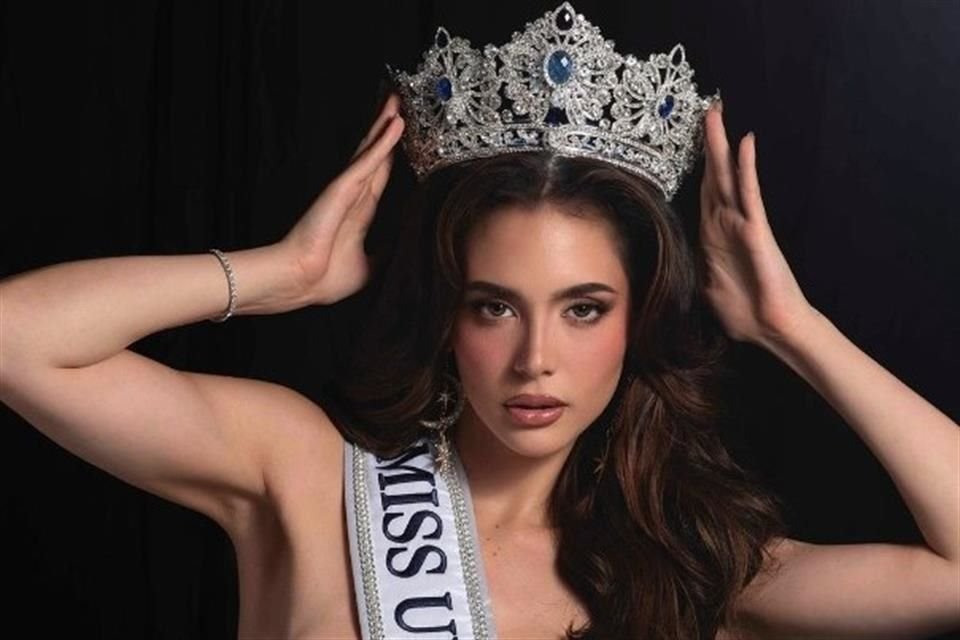 Tujuh wanita Latin bersinar di antara 12 finalis Miss Universe 2024, menonjol karena kecantikan, komitmen sosial, dan pesan-pesan inspiratif mereka.