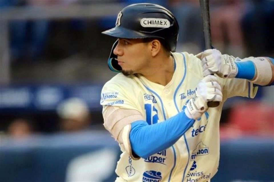 Sultanes buscará quedarse con la serie este domingo.