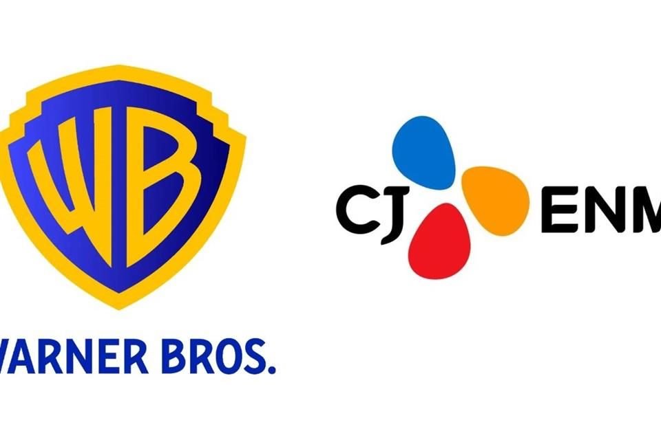 Warner Bros. firmó un acuerdo estratégico con CJ ENM para desarrollar, financiar y distribuir remakes en inglés y coreano de sus películas.