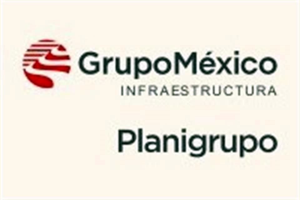 Planigrupo Latam, subsidiaria de la división Infraestructura de Grupo, desistió de su oferta de compra por Grupo Acosta Verde.