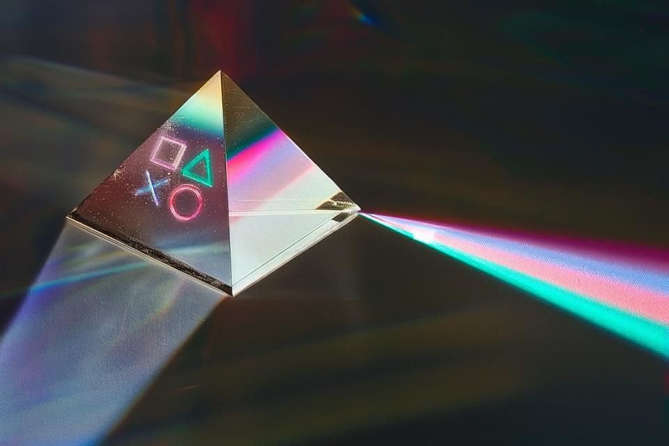 De acuerdo con Bloomberg, PlayStation desarrolla una nueva consola portátil que ejecutará juegos de PS5.