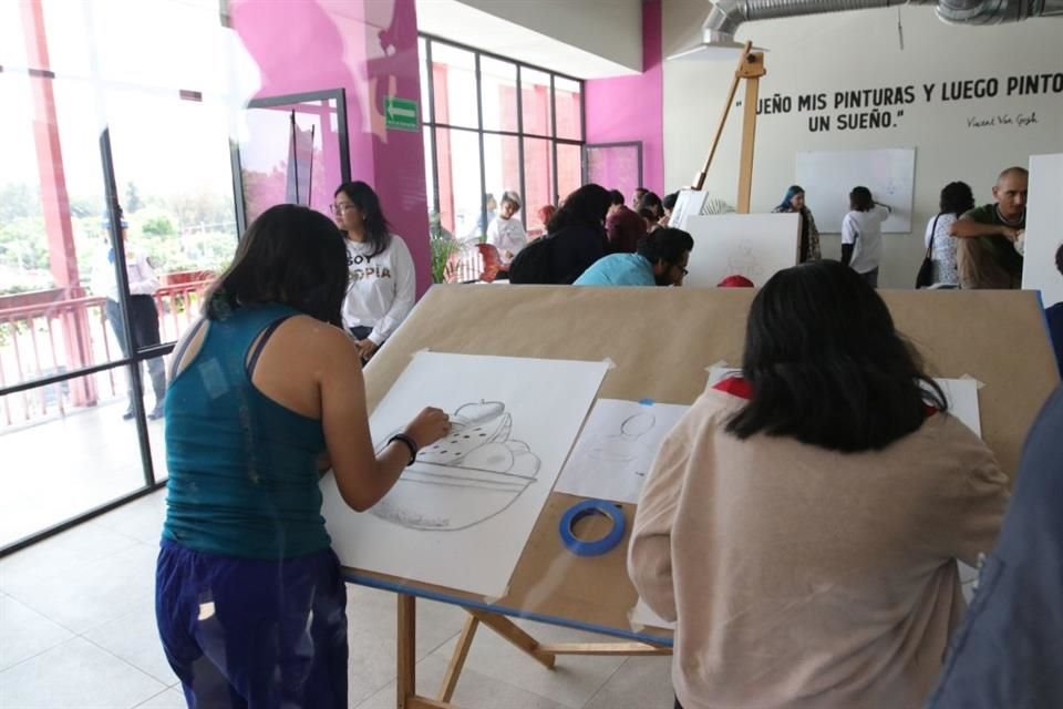 La UNAM y la Sobse firmaron un convenio de colaboración con este objetivo.