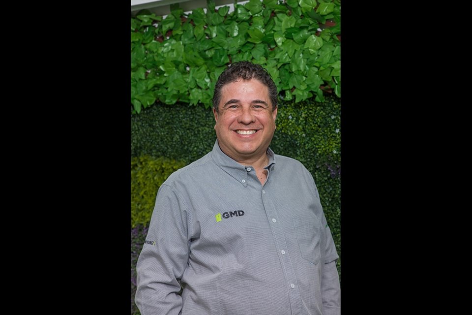 Lic. Carlos Fernández