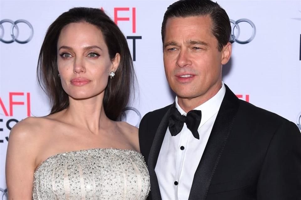 El productor Danny Rossner está dispuesto a pagar 60 millones de dólares y más para que Brad Pitt y Angelina Jolie coprotagonicen un filme.