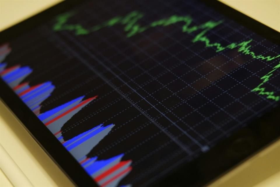 Opciones de ahorro e inversión en México en 2025