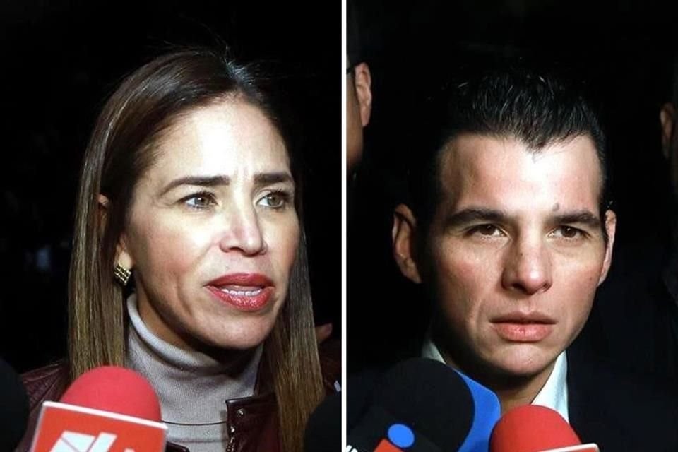 Ivonne Álvarez, presidenta de la Comisión de Presupuesto, señala que el veto por parte del Gobierno del Estado rompe completamente el diálogo. Miguel Flores, coordinador de la bancada de Movimiento Ciudadano, acusa al PRIAN de estar poniéndole trabas al Presupuesto. 