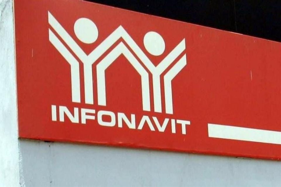 Infonavit indaga red de representantes obreros, constructores y notarios que hicieron fraude con recursos del Instituto entre 2012 y 2016.