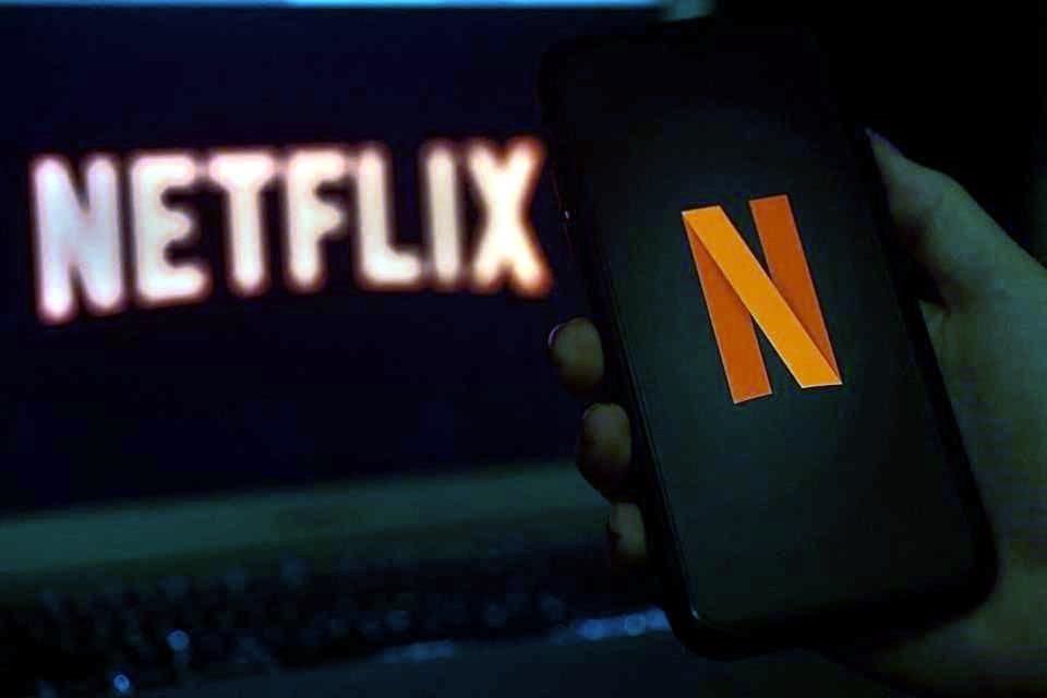 Netflix está probando una nueva tecnología de búsqueda usando inteligencia artificial para recomendar series y películas a sus usuarios.