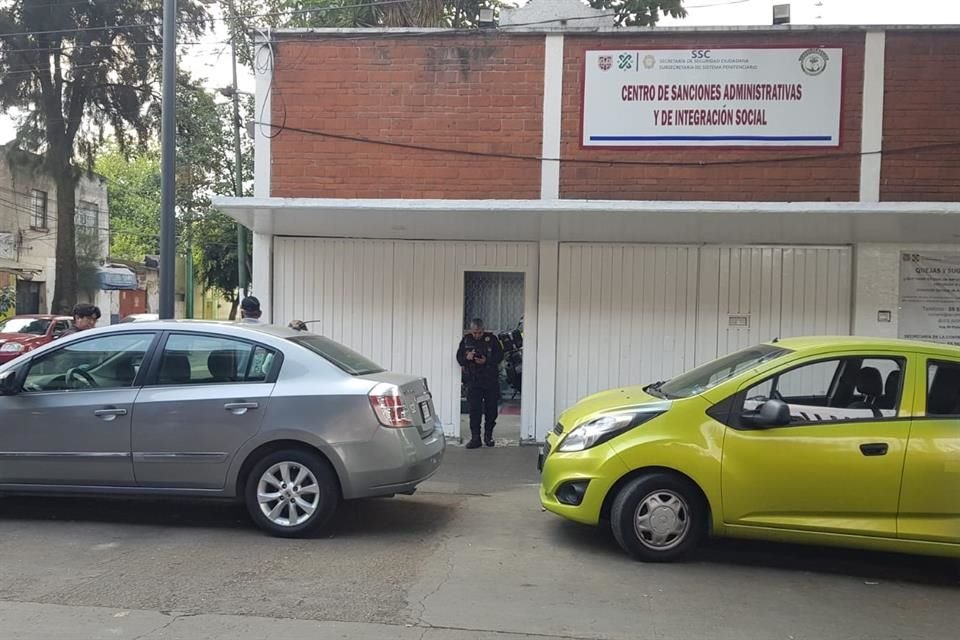 El Torito