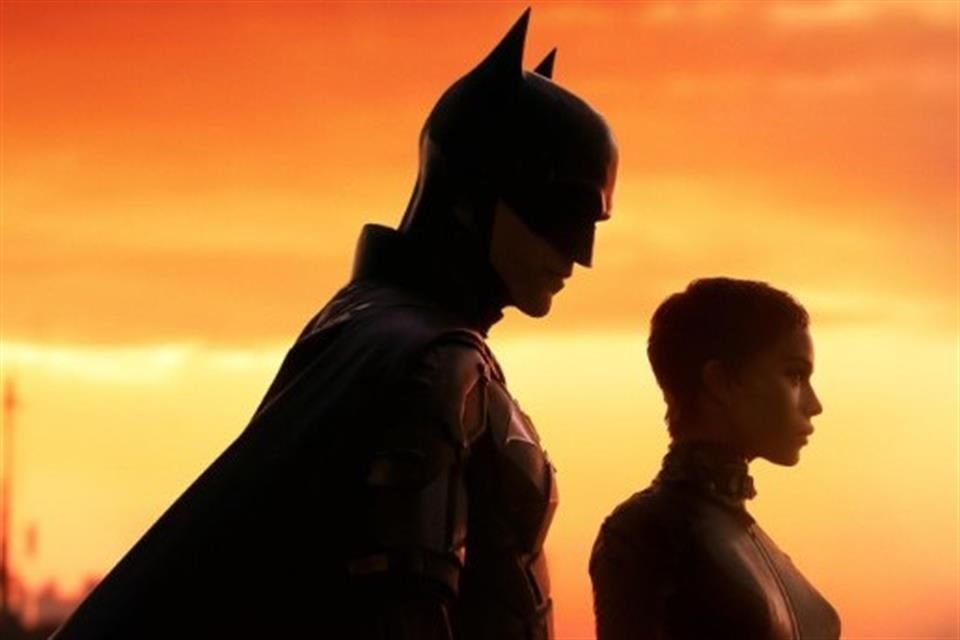 La esperada secuela de la cinta 'The Batman' fue retrasada para octubre del 2027 tras cambios en el calendario de estrenos de Warner Bros.