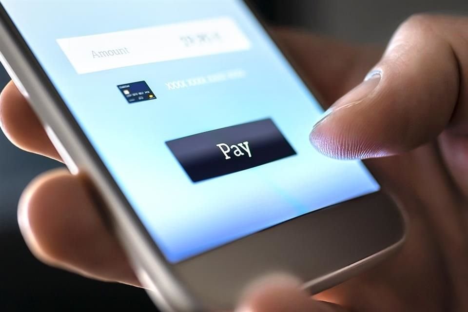 Expertos recomendaron reforzar los sistemas de seguridad en los dispositivos de pagos digitales.