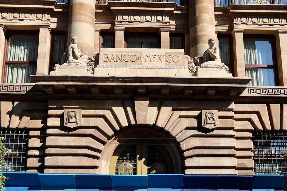 La subasta se realizará el próximo 18 de agosto.