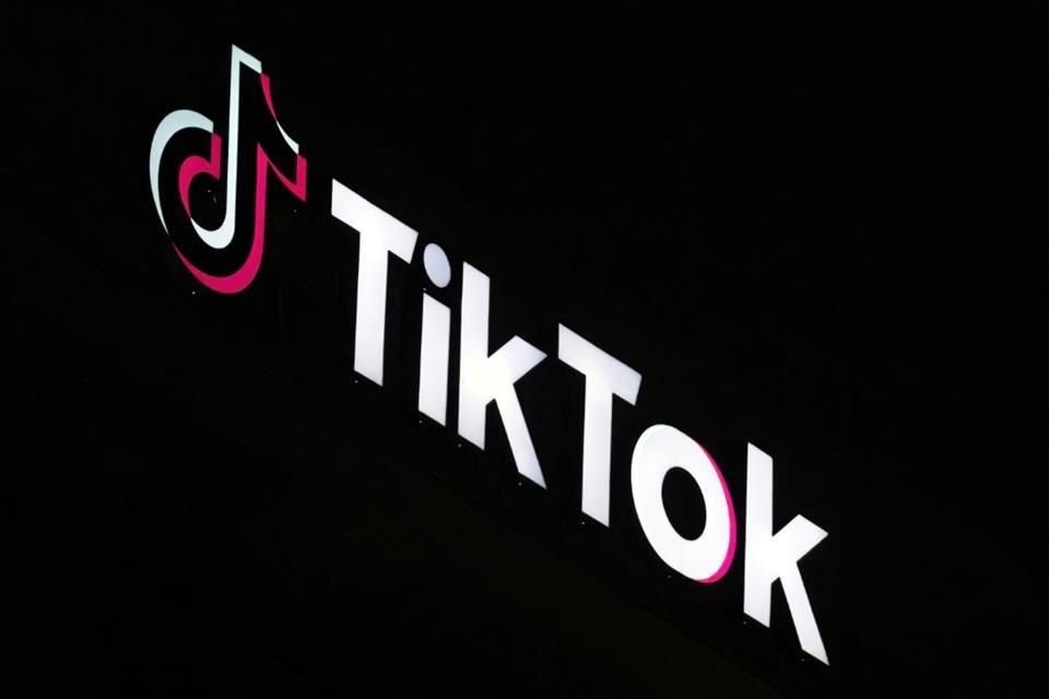 La Suprema Corte de EU escuchará los argumentos sobre la prohibición de TikTok en el país.