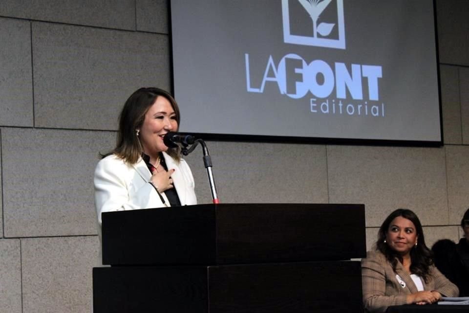 Gamaliela Tan