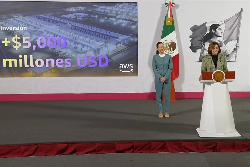 AMAZON.