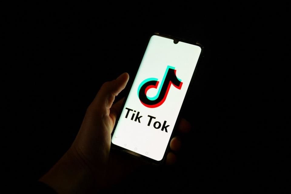 El CEO de TikTok, Shou Chew, planea acudir a investidura de Donald Trump, de acuerdo con The New York Times.