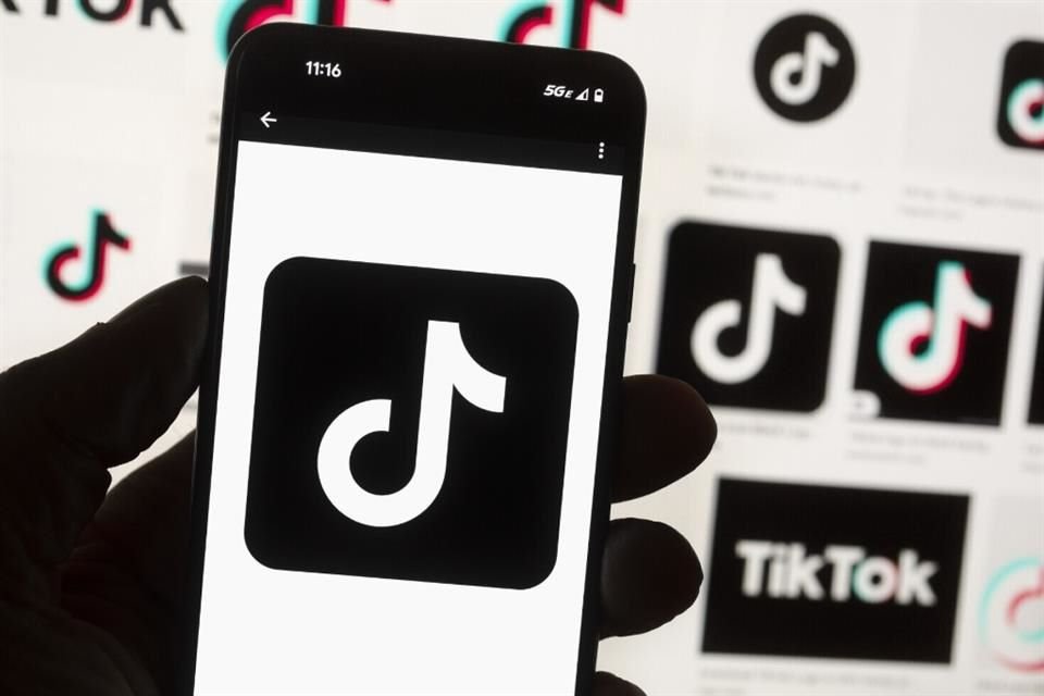 Expertos aseguran que TikTok seguirá siendo fundamental para las estrategias de marketing musical fuera de las fronteras de Estados Unidos.