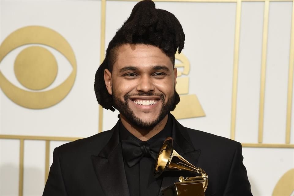 The Weeknd akan mendistribusikan dana tersebut ke berbagai organisasi, termasuk LAFD Foundation, Wildfire Relief Fund GoFundMe, dan LA Regional Bank.