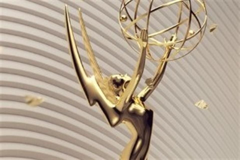 Bomberos de Los Ángeles frustraron un intento de saqueo de premios Emmy, en medio de incendios en Los Ángeles.