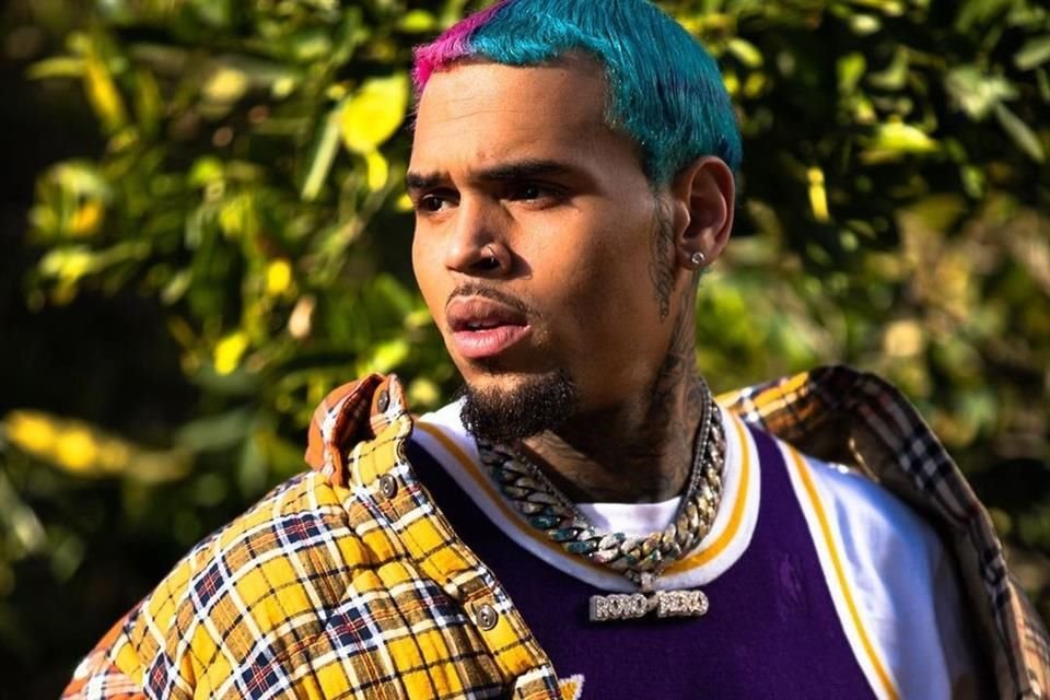 Rapper Chris Brown menggugat Warner Bros. Discovery sebesar $500 juta atas dugaan pencemaran nama baik dalam sebuah serial dokumenter.