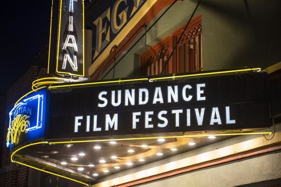 El Festival de Sundance comenzará este jueves tras los incendios de Los Ángeles, para mostrar lo mejor del cine independiente.