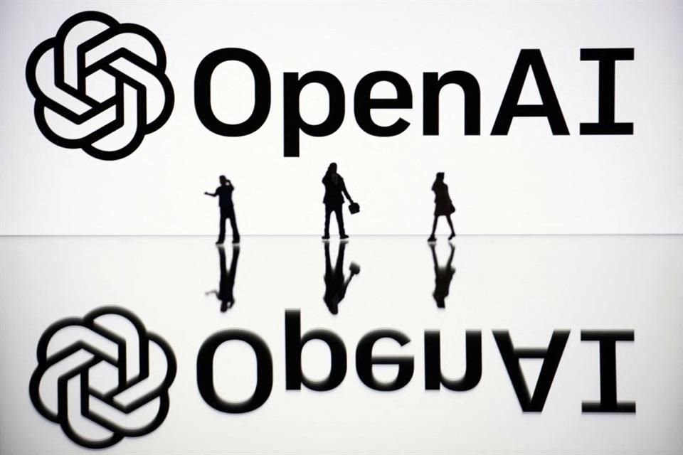 OpenAI está lanzando lo que llama una 'vista previa de investigación' de Operador en línea para un número limitado de clientes estadounidenses que pagan 200 dólares al mes por la suscripción ChatGPT Pro.