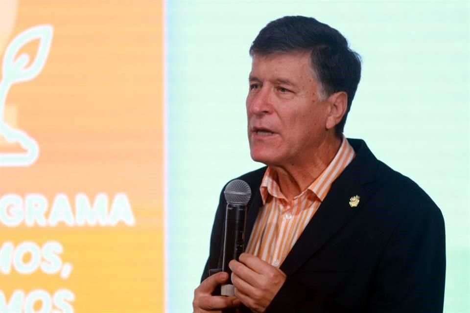 Alfonso Martínez Múñoz