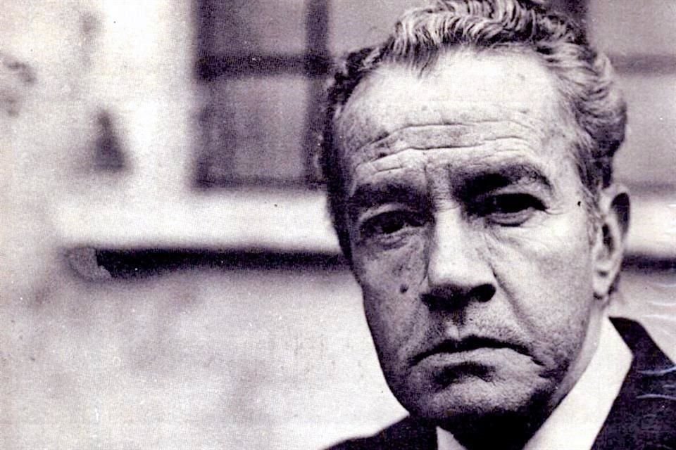 La editorial RM y la Fundación Juan Rulfo lanzan publicación especial para conmemorar los 70 años de la novela mexicana más importante, cuyo aniversario se cumplirá el 19 de marzo.