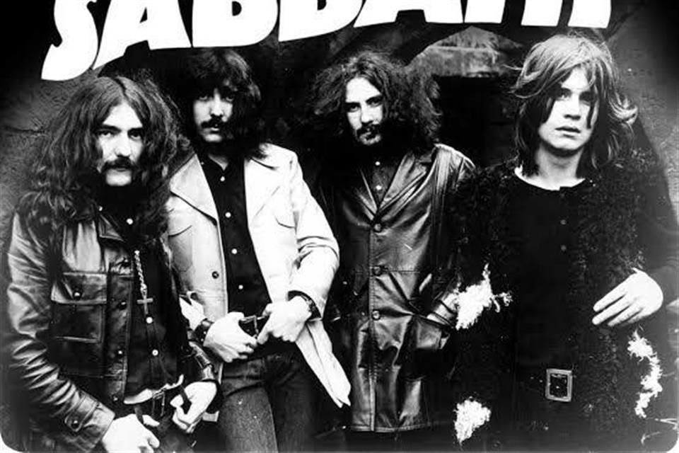 El mega show  servirá como un homenaje en vida dedicado a la formación original de Black Sabbath: Ozzy Osbourne, Tony Iommi, Geezer Butler y Bill Ward, quienes tocarán por última vez juntos.