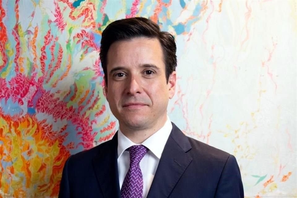 Balderrama Ramos señaló que, en años previos, México había sido uno de los principales motores para Airbnb, pero entre 2023 y 2024 no hubo crecimiento relevante.