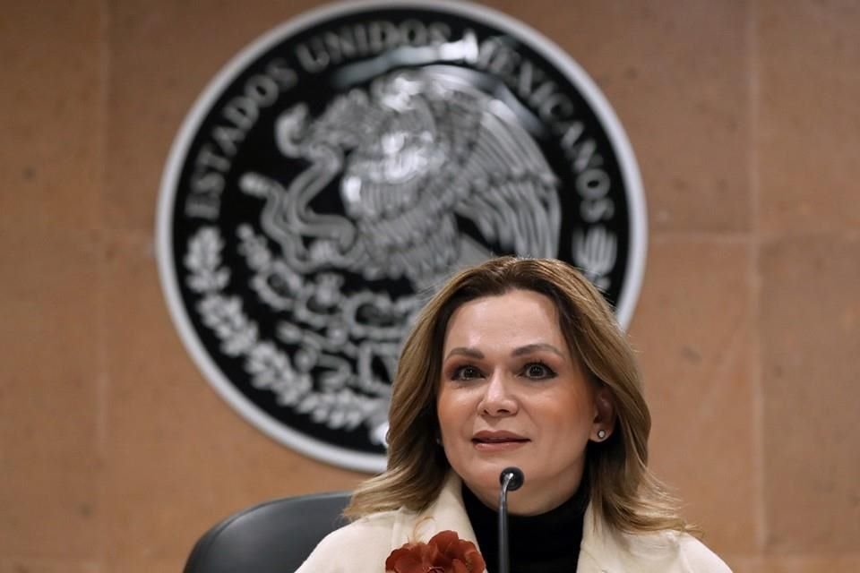 La lealtad a la Constitución es la base de las resoluciones