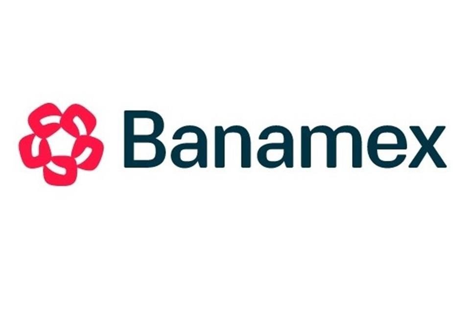 Banamex relanzó su imagen.