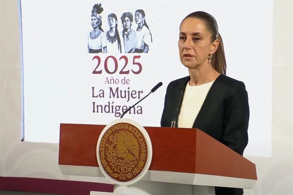 La inciciativa del Gobierno Federal plantea reformar el artículo 18 de la Ley sobre el Escudo, la Bandera y el Himno Nacionales, que prevé el izamiento de la Bandera Nacional en diversas fechas a lo largo del año.