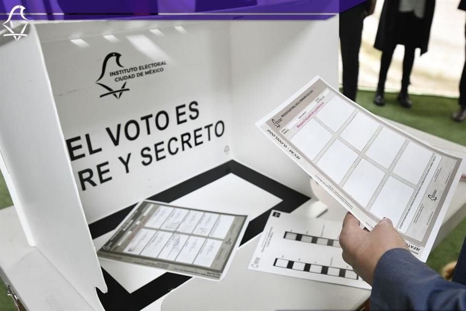 Se trata de 719 aspirantes, cuyos nombres fueron difundidos por el garante autónomo a través de su página oficial.