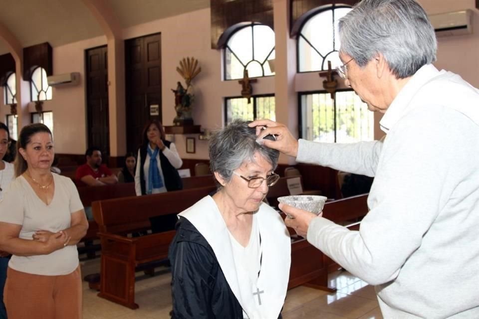 Martha Vizcarra