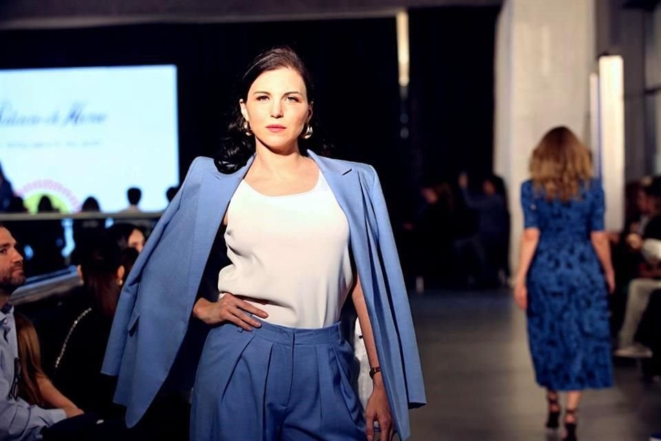 Cristy Zorrilla