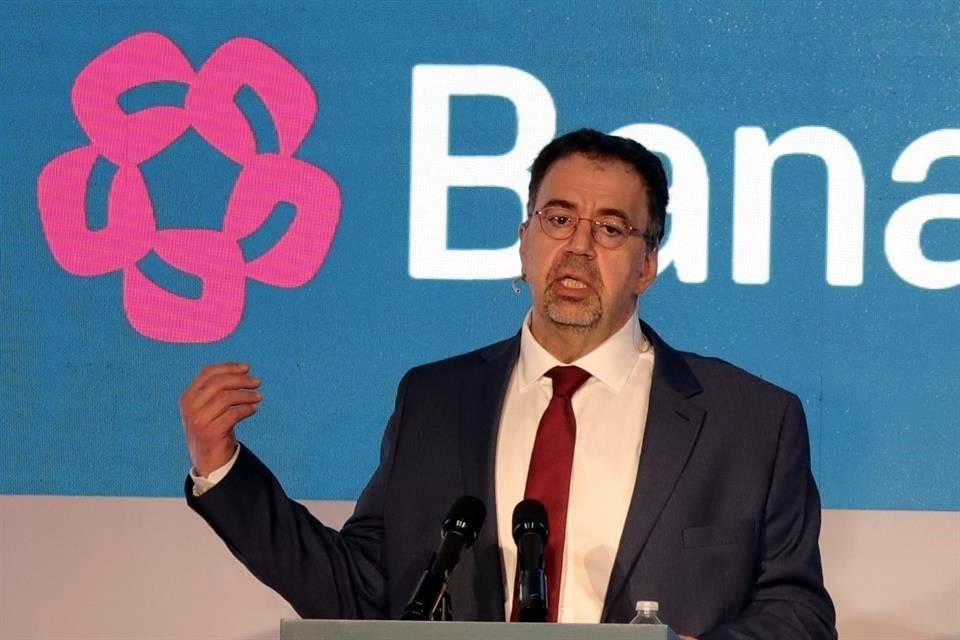 Daron Acemoglu, Premio Nobel de Economía 2024