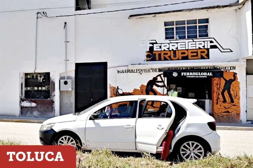 PAN en Edomex otorgó, entre 2015 y 2023, más de 270 contratos a 3 redes de empresas con apariencia de 'fachada', por monto de 73.3 mdp.