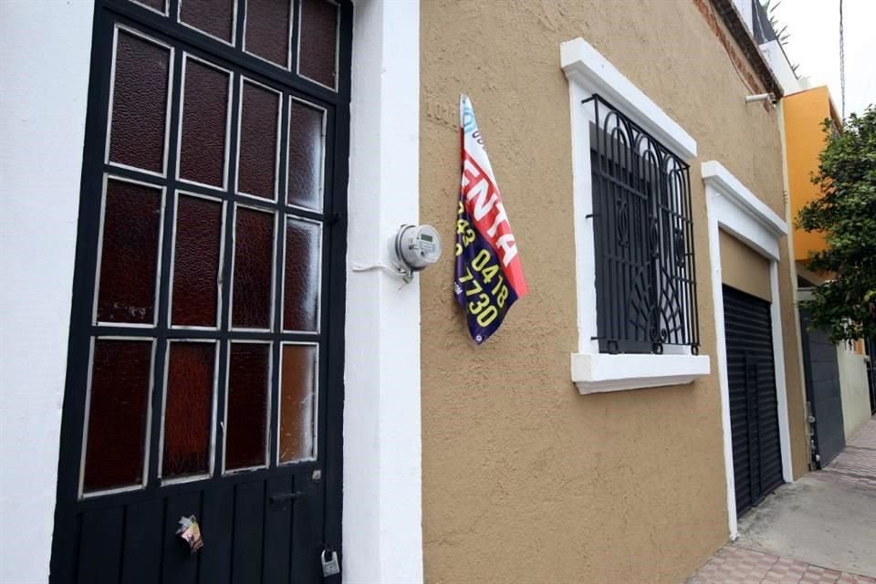 Normalmente, los derechos litigiosos se venden a un valor inferior al del mercado porque requieren un proceso de adjudicación que suele ser largo.