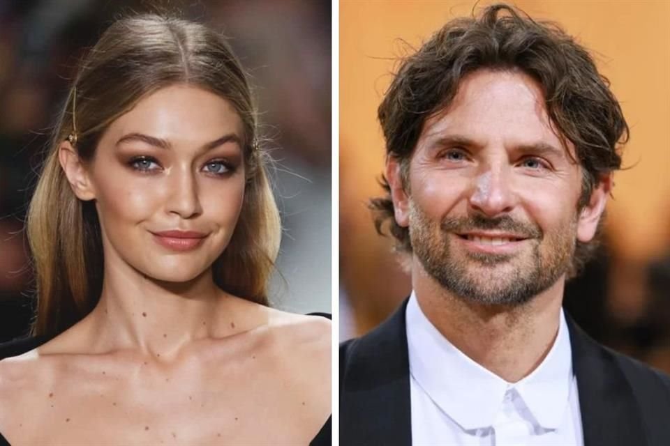 Gigi Hadid compartió detalles sobre su relación con Bradley Cooper y destacó que mantener su romance en privado es importante para ambos.