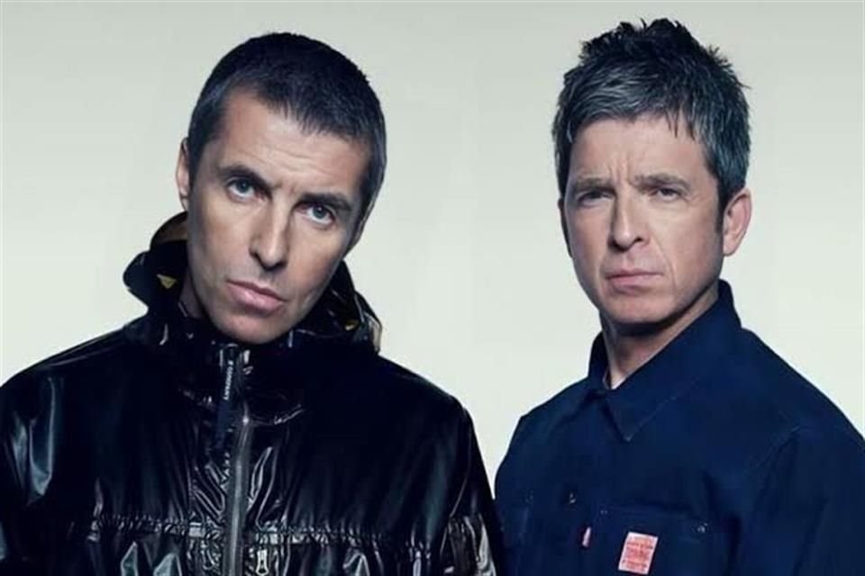 En Reino Unido se inició una investigación a Ticketmaster por posible engaño a los fans al adquirir boletos para los shows de Oasis.