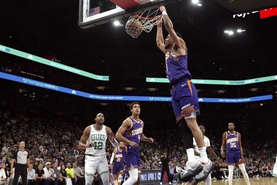La NBA tendría su liga en Europa.