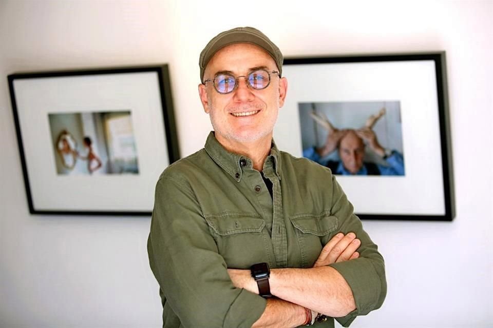 Jaime Toussaint